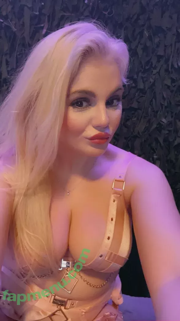 thekatyjayne nude photo #0005 (thekatyjayne)