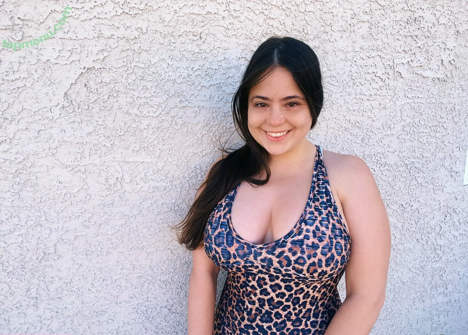 thekaylaroseshow nude photo #0007 (thekaylarose_)