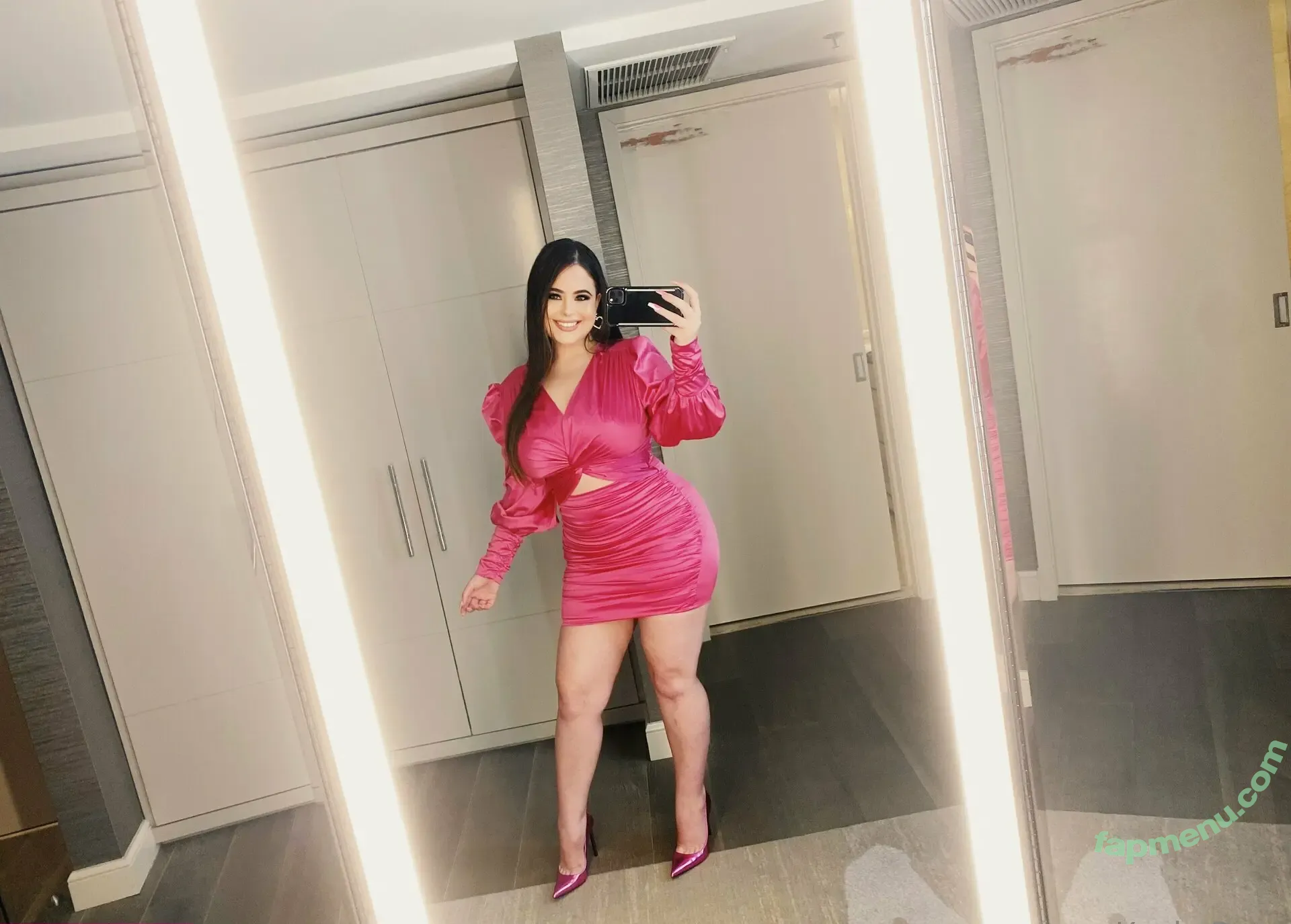 thekaylaroseshow nude photo #0009 (thekaylarose_)