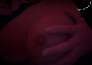 Thekaymaster / thekaymaster00 nude photo #0251