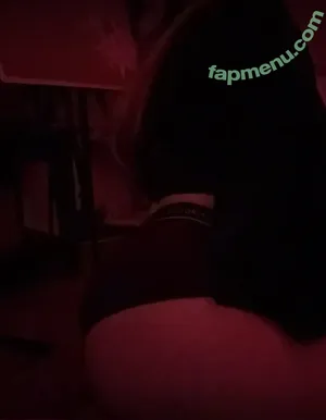 Thekaymaster / thekaymaster00 nude photo #0255