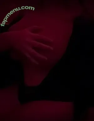 Thekaymaster / thekaymaster00 nude photo #0256