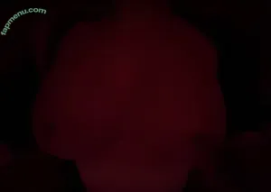 Thekaymaster / thekaymaster00 nude photo #0257