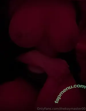 Thekaymaster / thekaymaster00 nude photo #0259