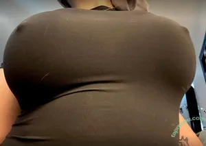 Thekaymaster / thekaymaster00 nude photo #0260