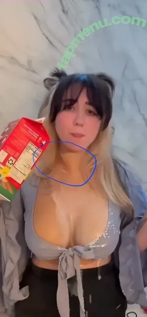 Thekaymaster / thekaymaster00 nude photo #0269