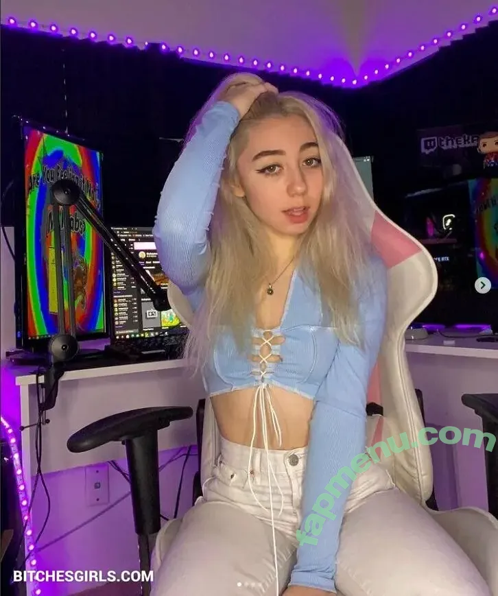 Thekaymaster nude photo #0196 (Thekaymaster)