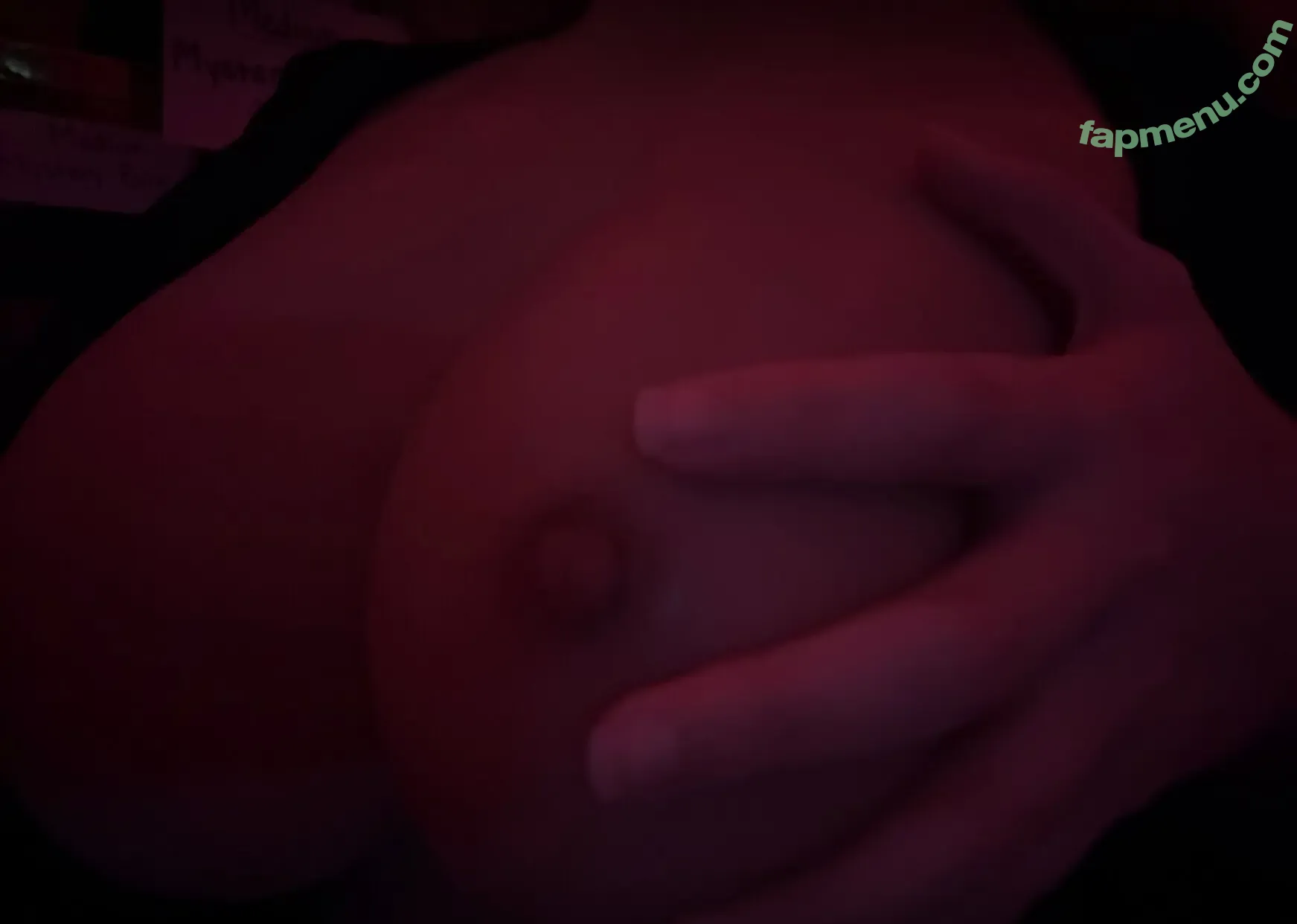 Thekaymaster nude photo #0251 (thekaymaster00)