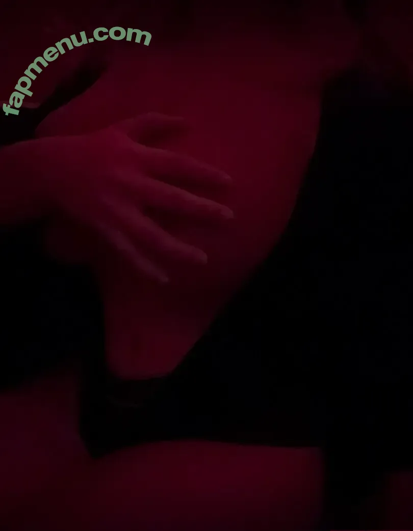 Thekaymaster nude photo #0256 (thekaymaster00)