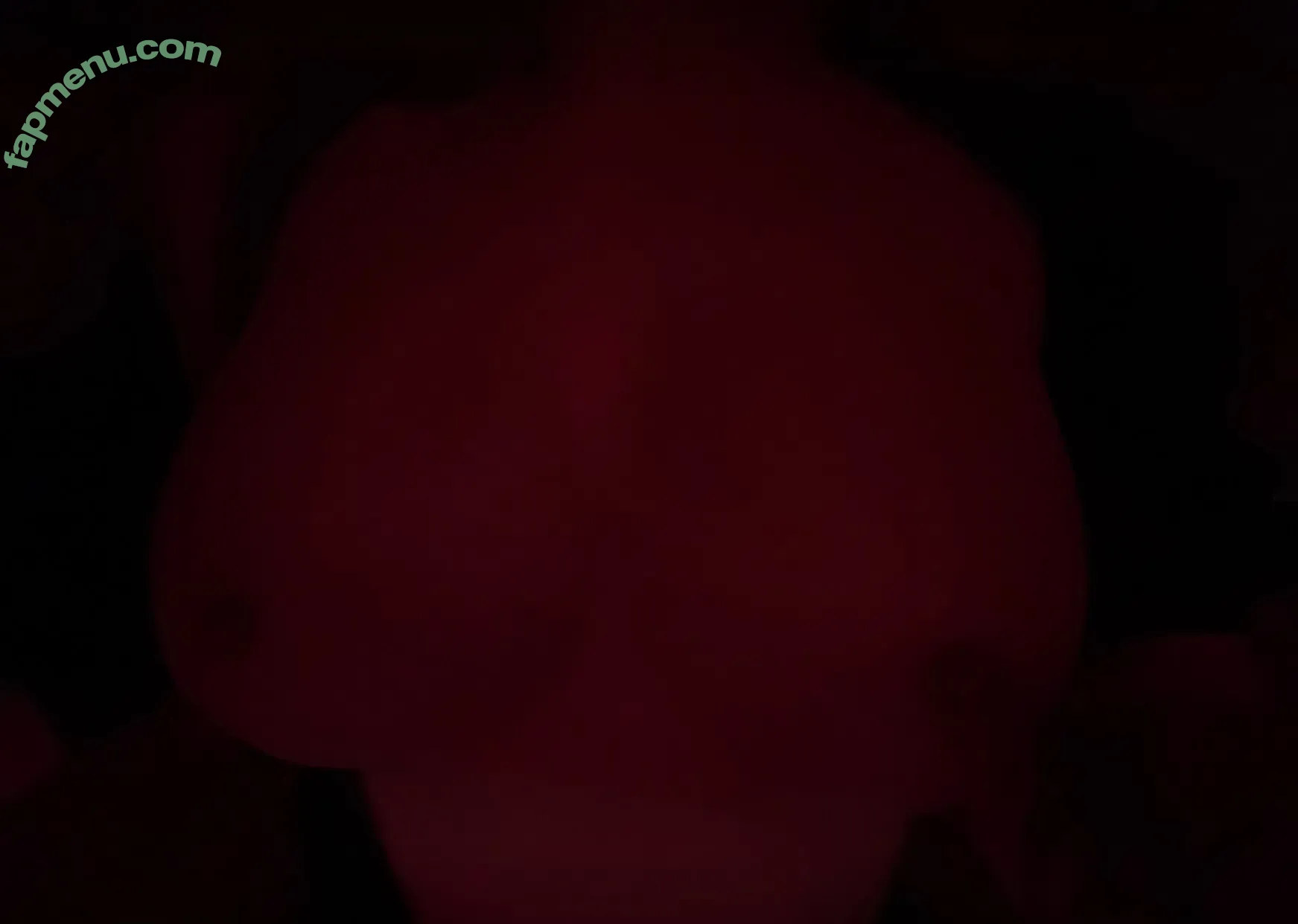 Thekaymaster nude photo #0257 (thekaymaster00)