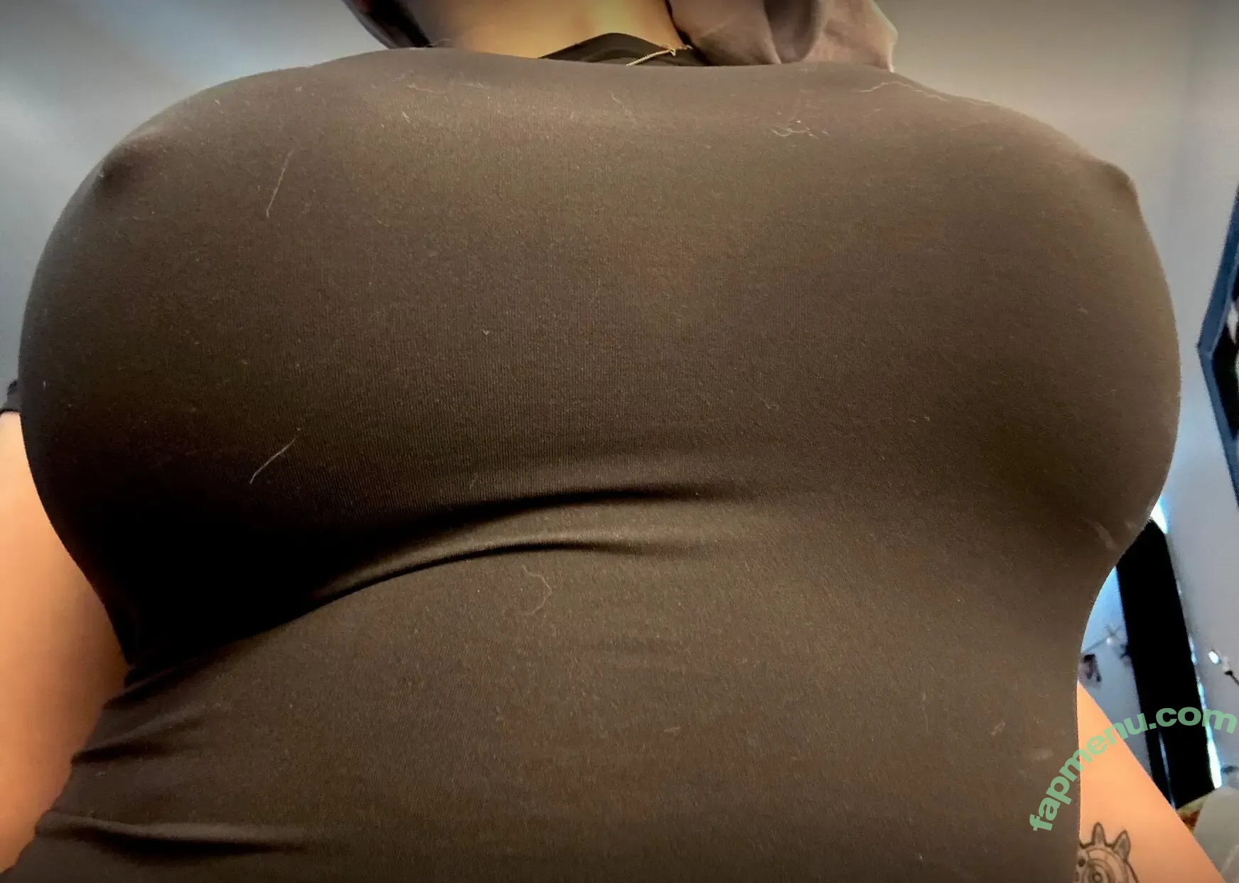 Thekaymaster nude photo #0260 (thekaymaster00)