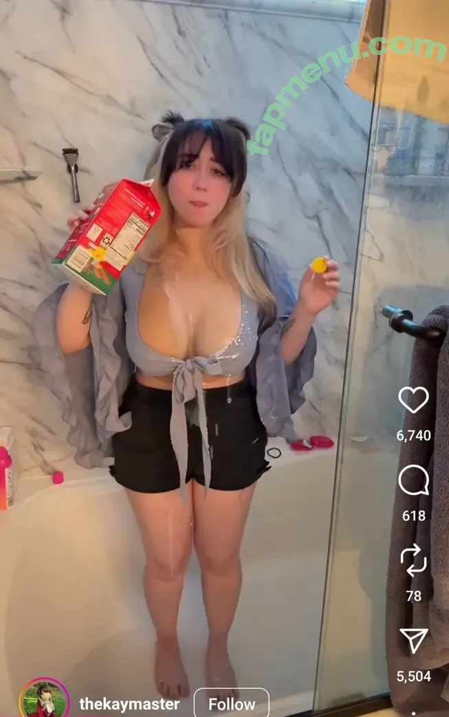 Thekaymaster nude photo #0267 (thekaymaster00)