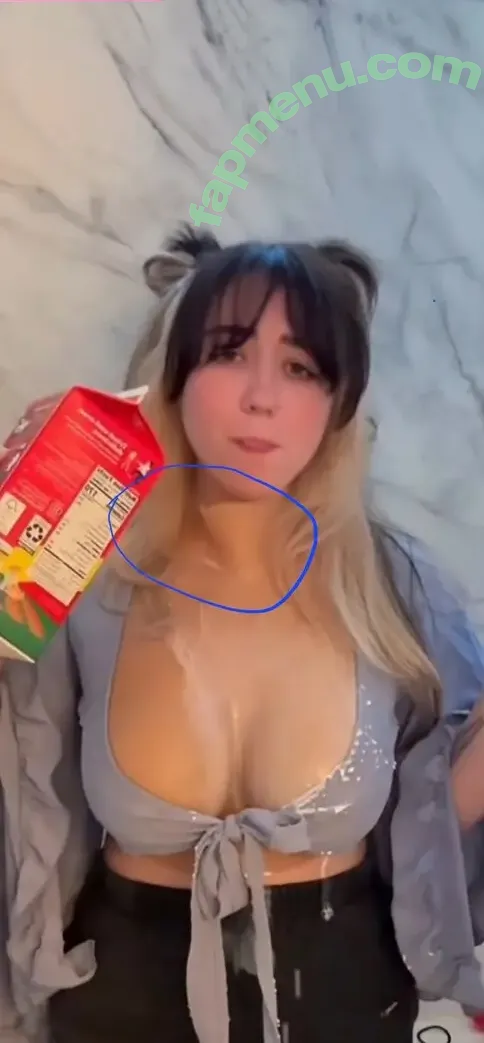 Thekaymaster nude photo #0269 (thekaymaster00)