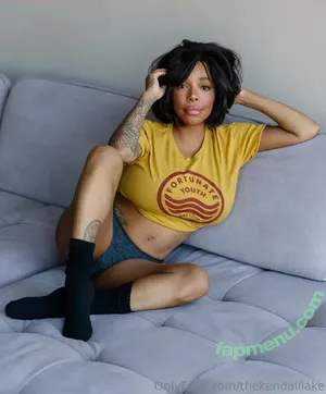  nude photo #0003