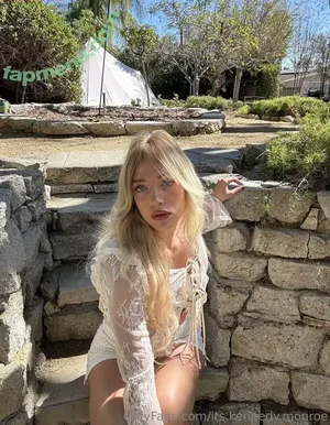 TheKennedyMonroe / Kennedy_monroe69 / kennedy.monroe / the.kennedy.monroe nude photo #0074