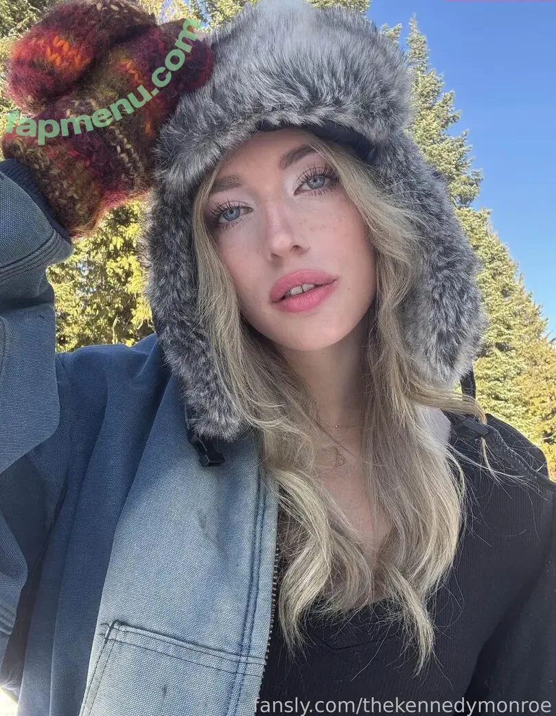 TheKennedyMonroe nude photo #0035 (Kennedy_monroe69 / kennedy.monroe / the.kennedy.monroe)