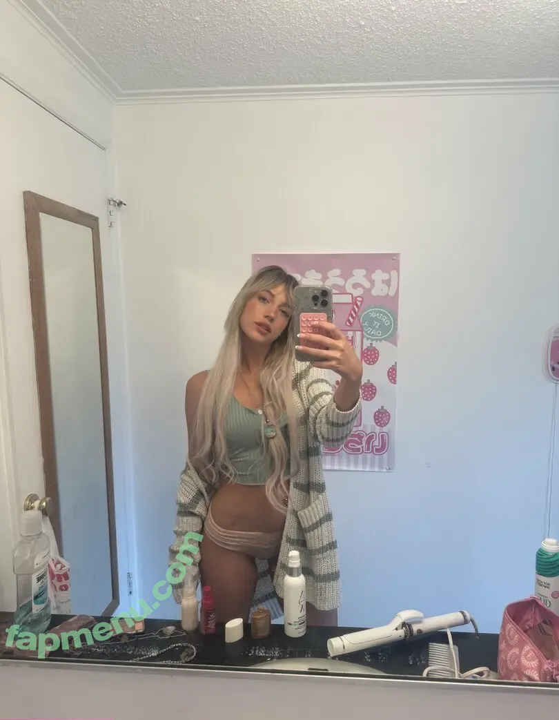 TheKennedyMonroe nude photo #0067 (Kennedy_monroe69 / kennedy.monroe / the.kennedy.monroe)