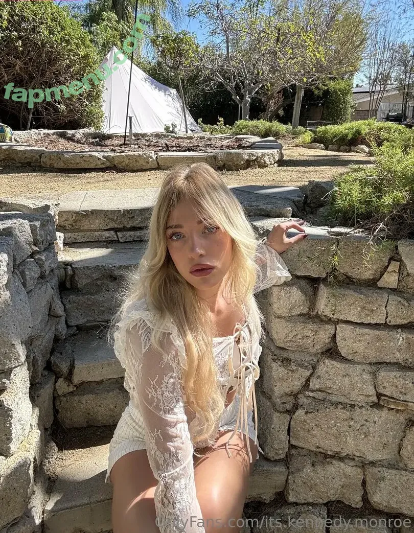 TheKennedyMonroe nude photo #0074 (Kennedy_monroe69 / kennedy.monroe / the.kennedy.monroe)