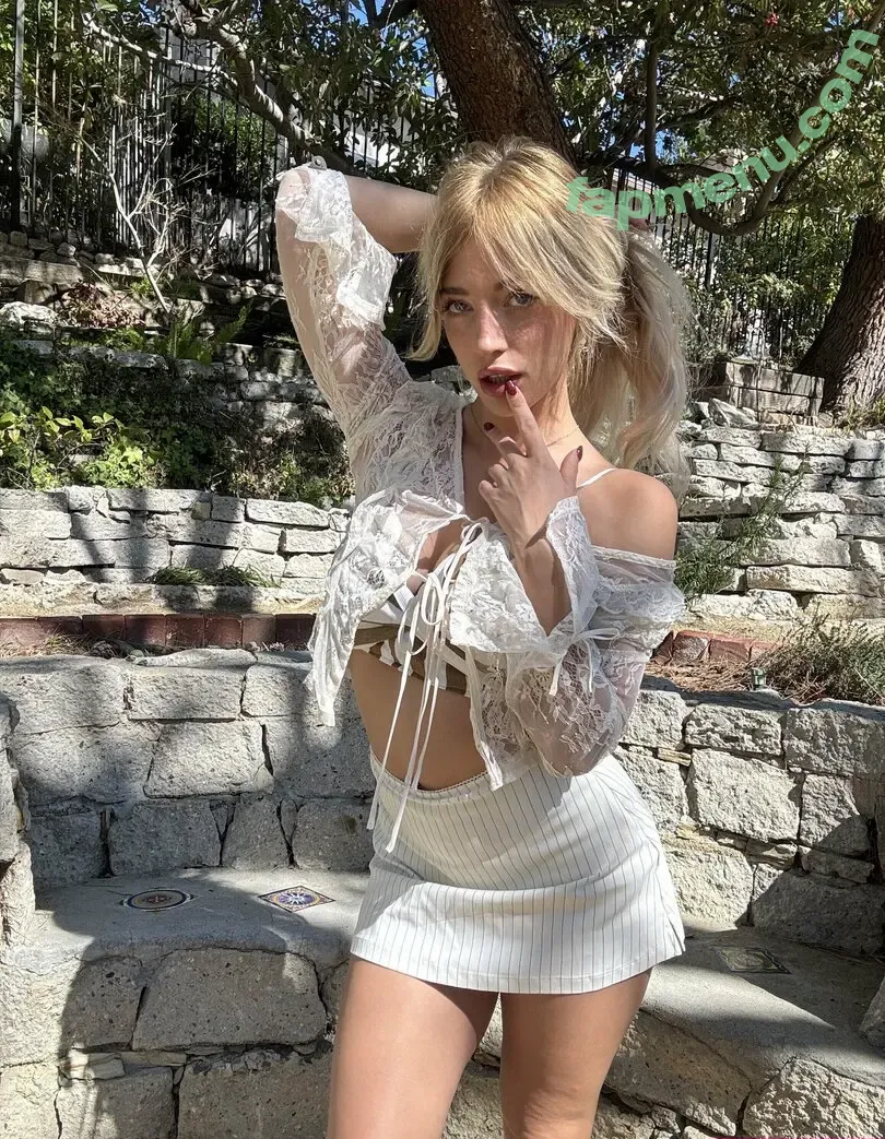 TheKennedyMonroe nude photo #0083 (Kennedy_monroe69 / kennedy.monroe / the.kennedy.monroe)