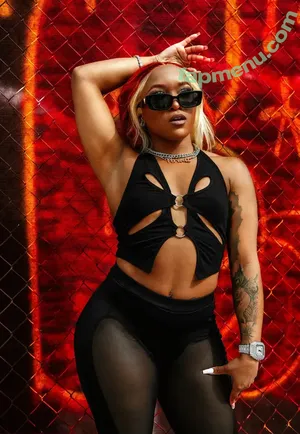 thekierahogan_ / hoganknowsbest18 nude photo #0010