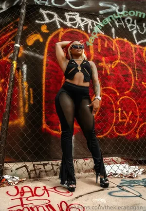 thekierahogan_ / hoganknowsbest18 nude photo #0011