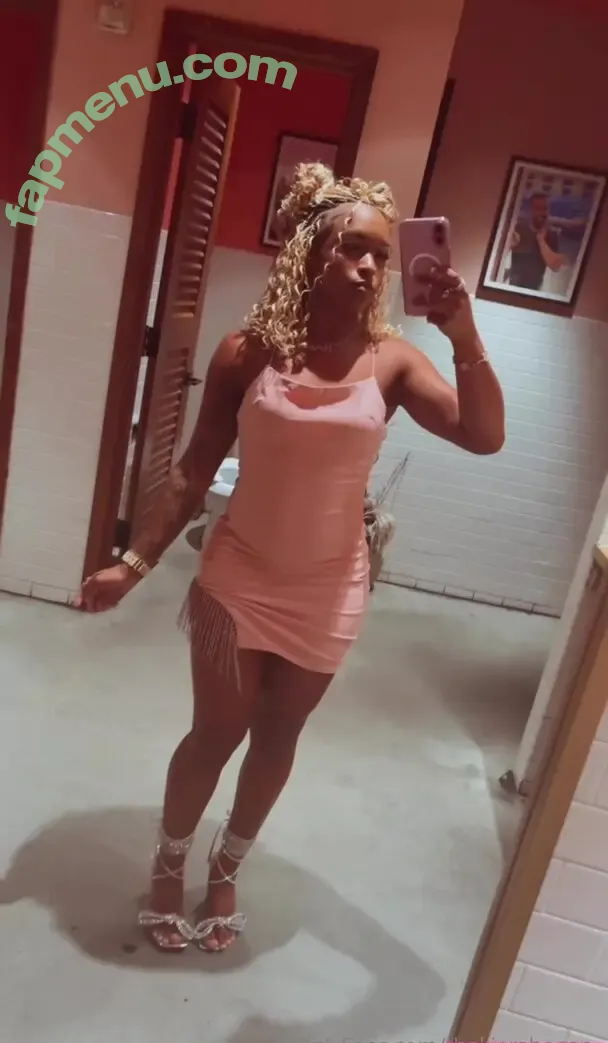 thekierahogan_ nude photo #0023 (hoganknowsbest18)
