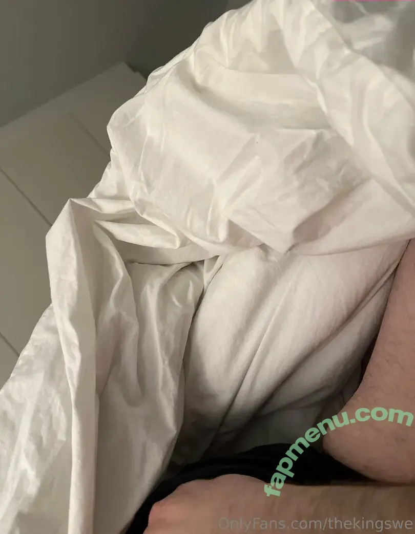 thekingswe nude photo #0002 (thekingswe)
