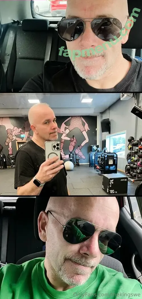 thekingswe nude photo #0003 (thekingswe)