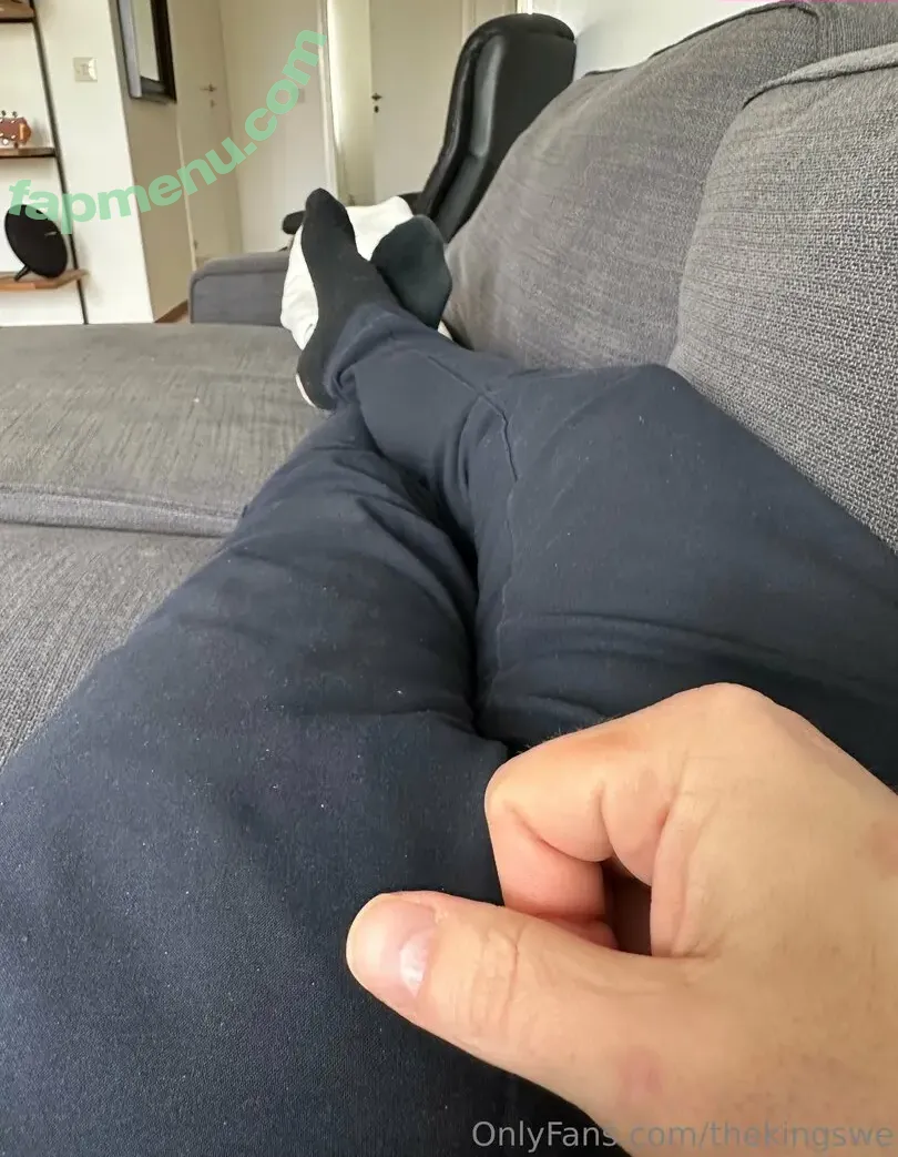 thekingswe nude photo #0004 (thekingswe)