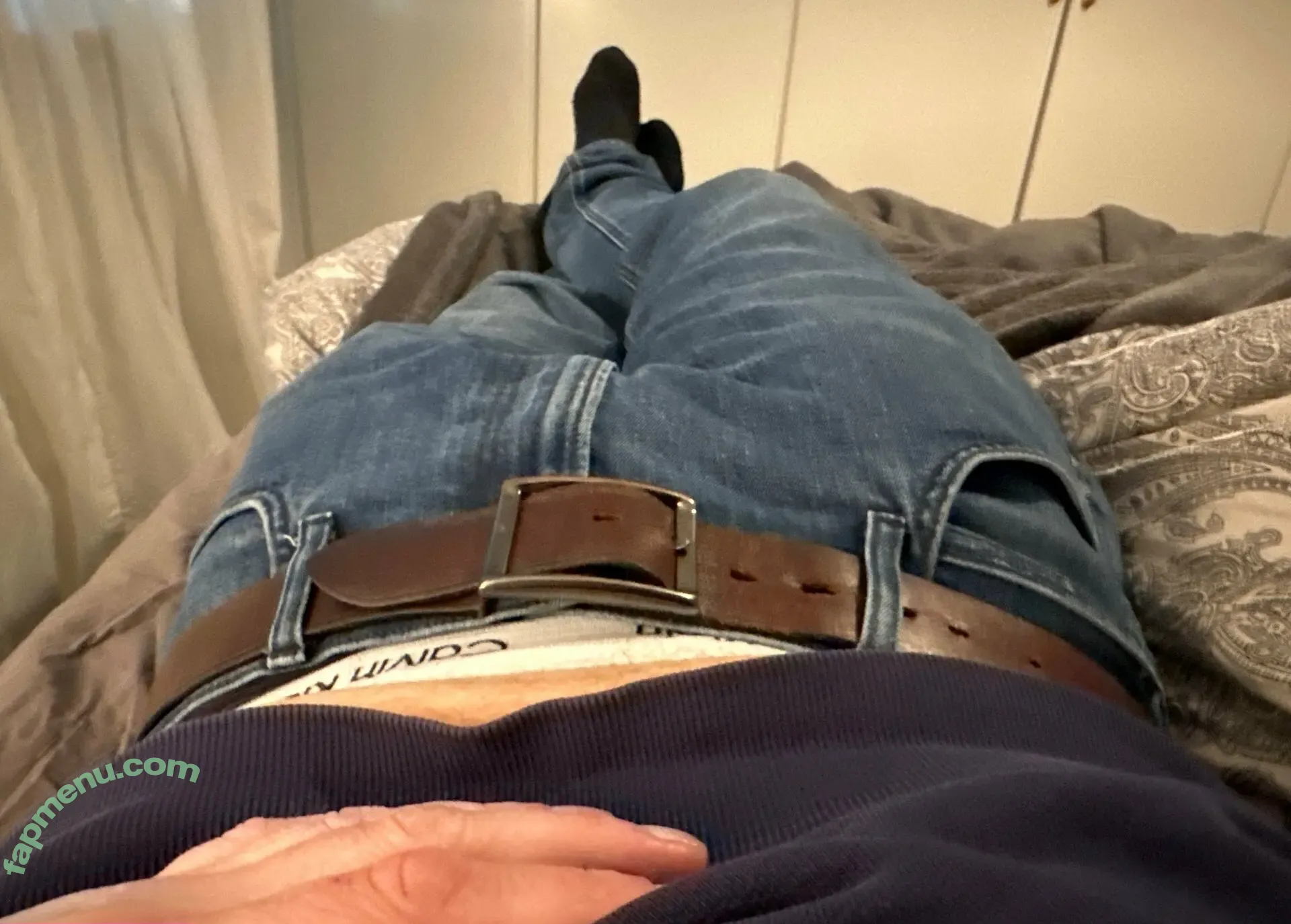 thekingswe nude photo #0006 (thekingswe)