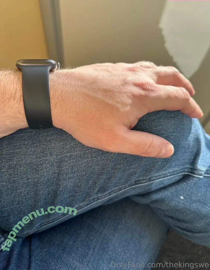 thekingswe nude photo #0007 (thekingswe)