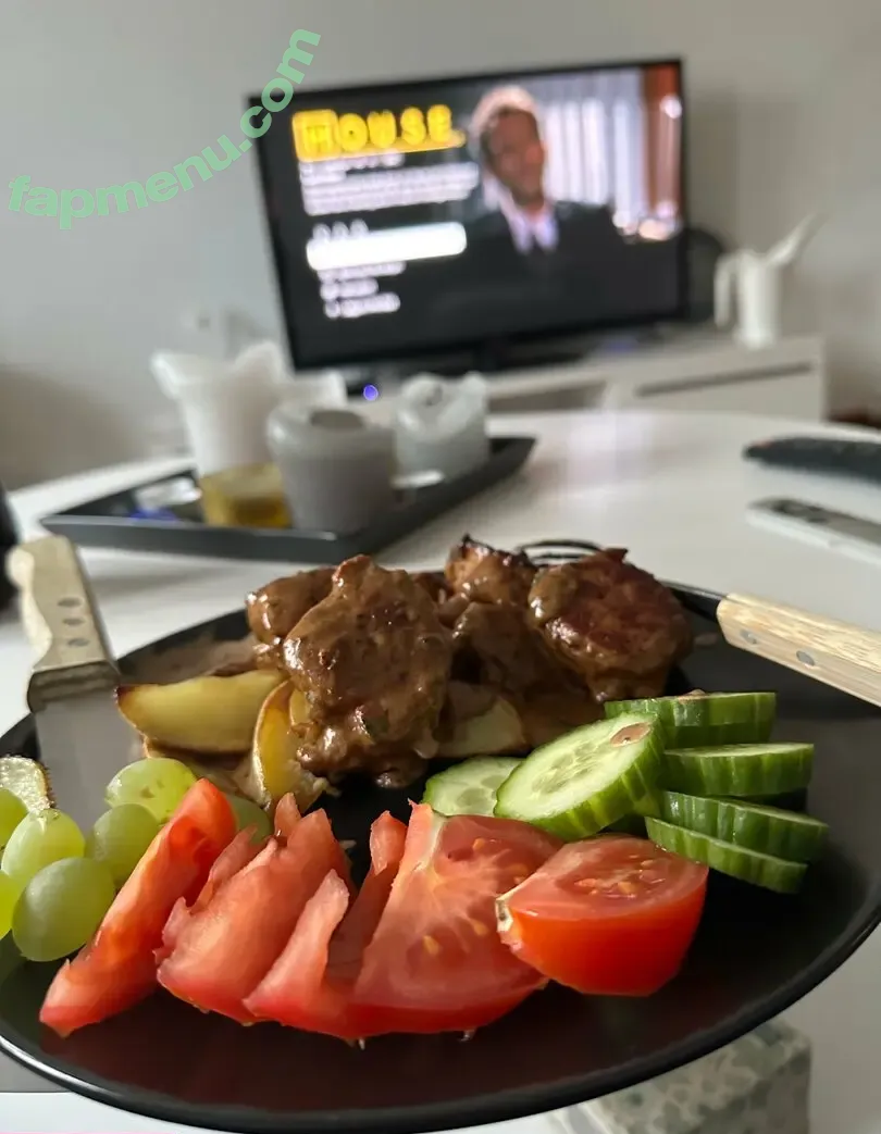 thekingswe nude photo #0008 (thekingswe)