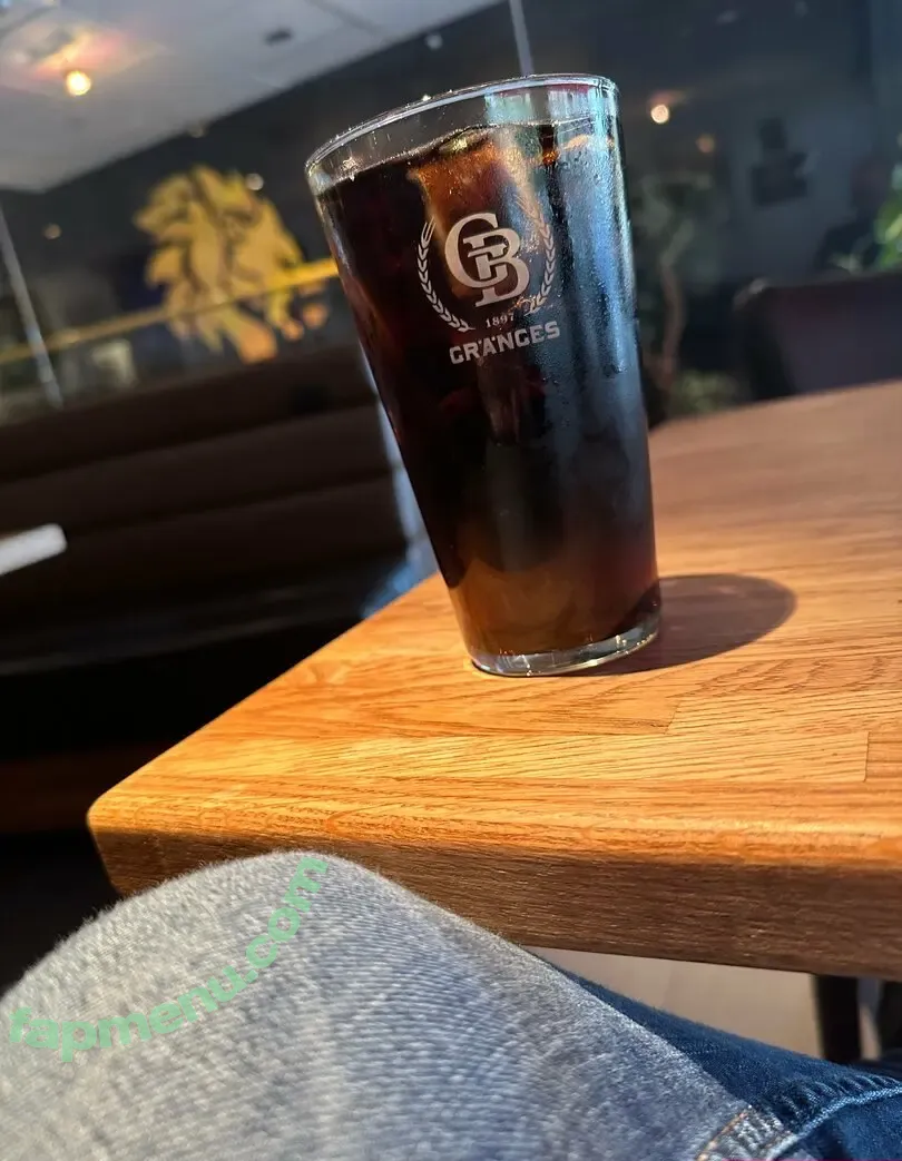 thekingswe nude photo #0009 (thekingswe)