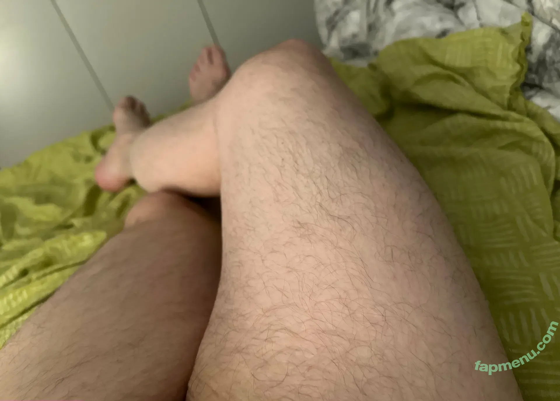 thekingswe nude photo #0012 (thekingswe)