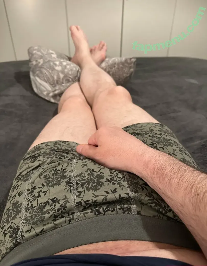 thekingswe nude photo #0013 (thekingswe)