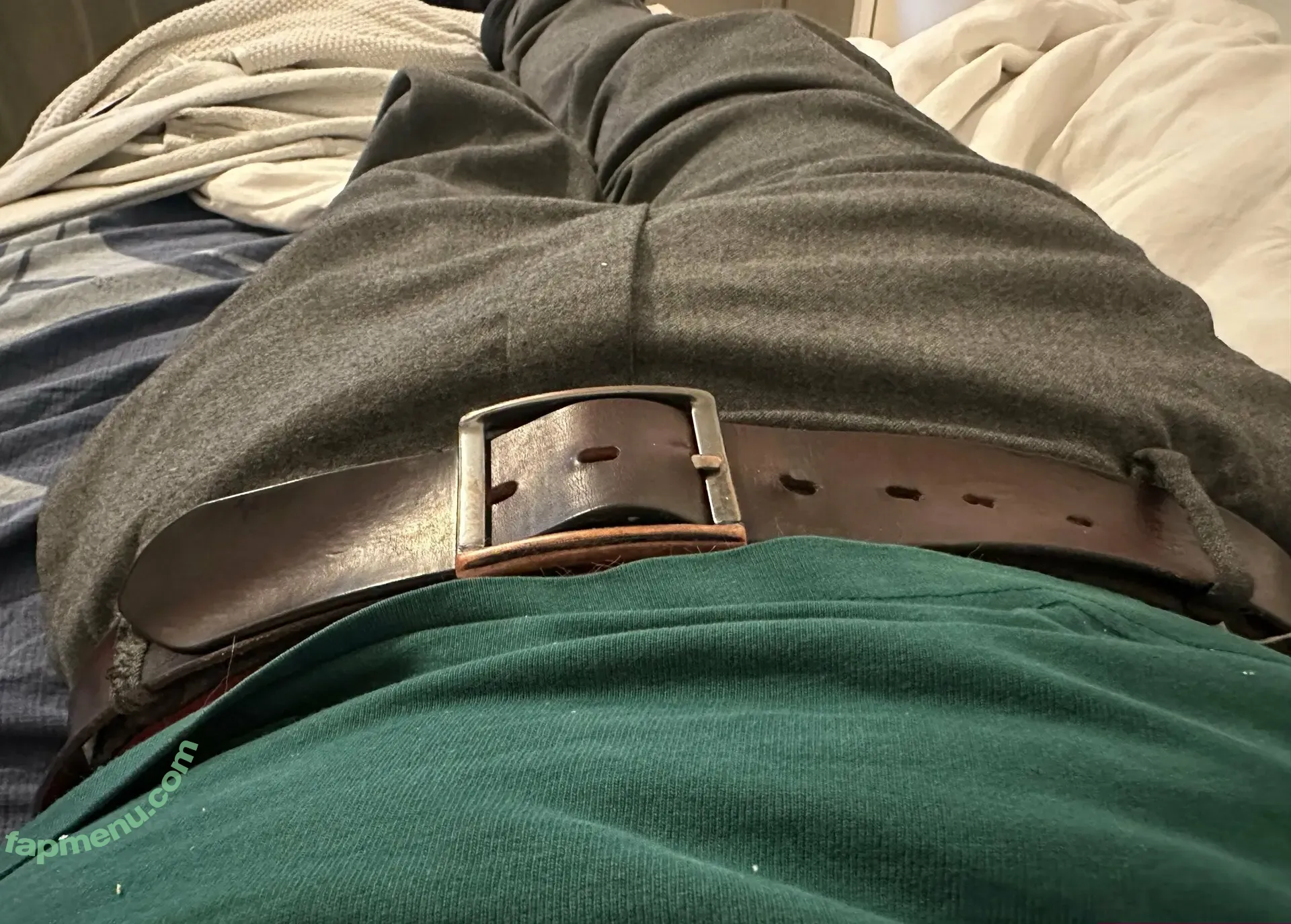 thekingswe nude photo #0014 (thekingswe)