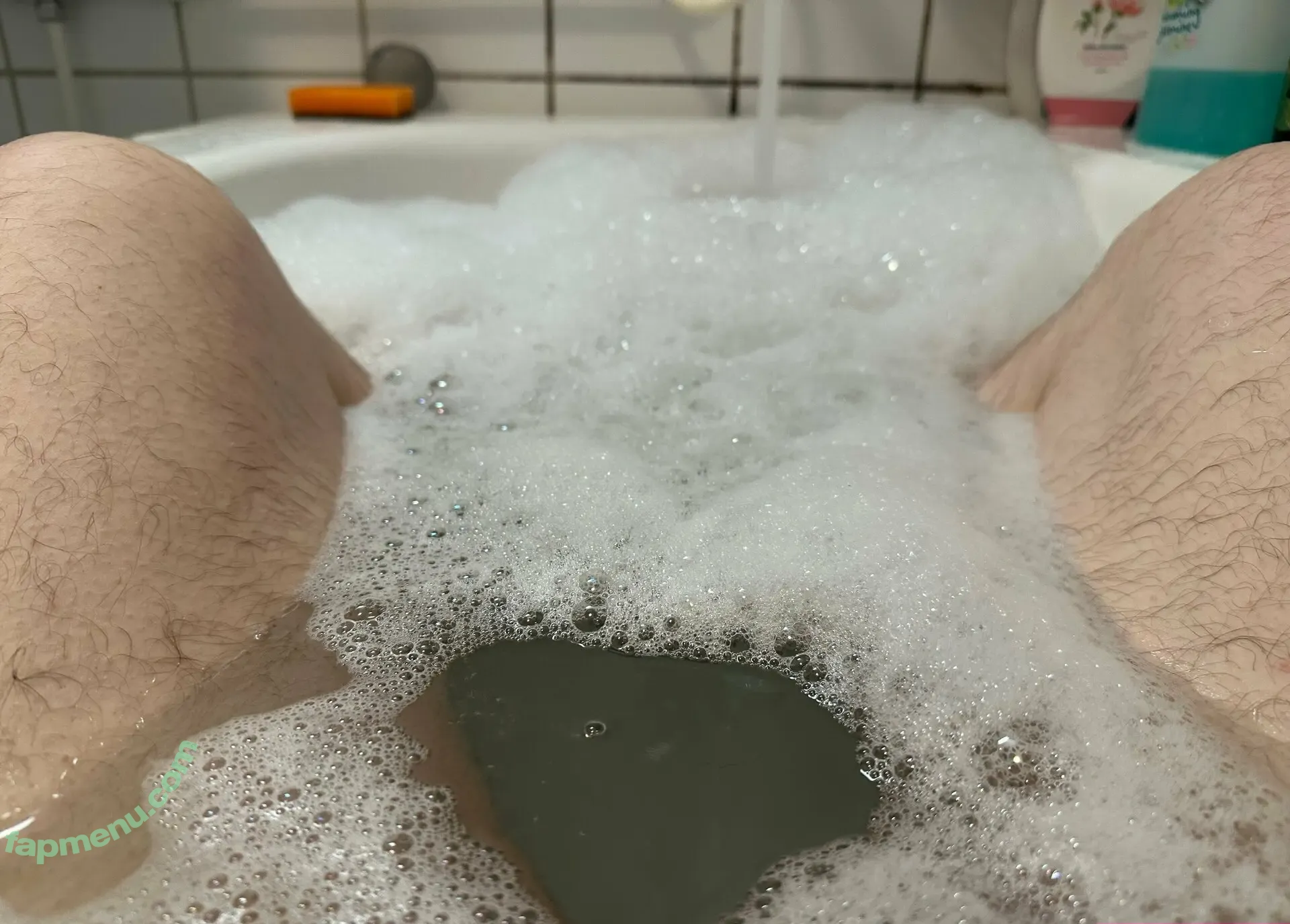 thekingswe nude photo #0016 (thekingswe)