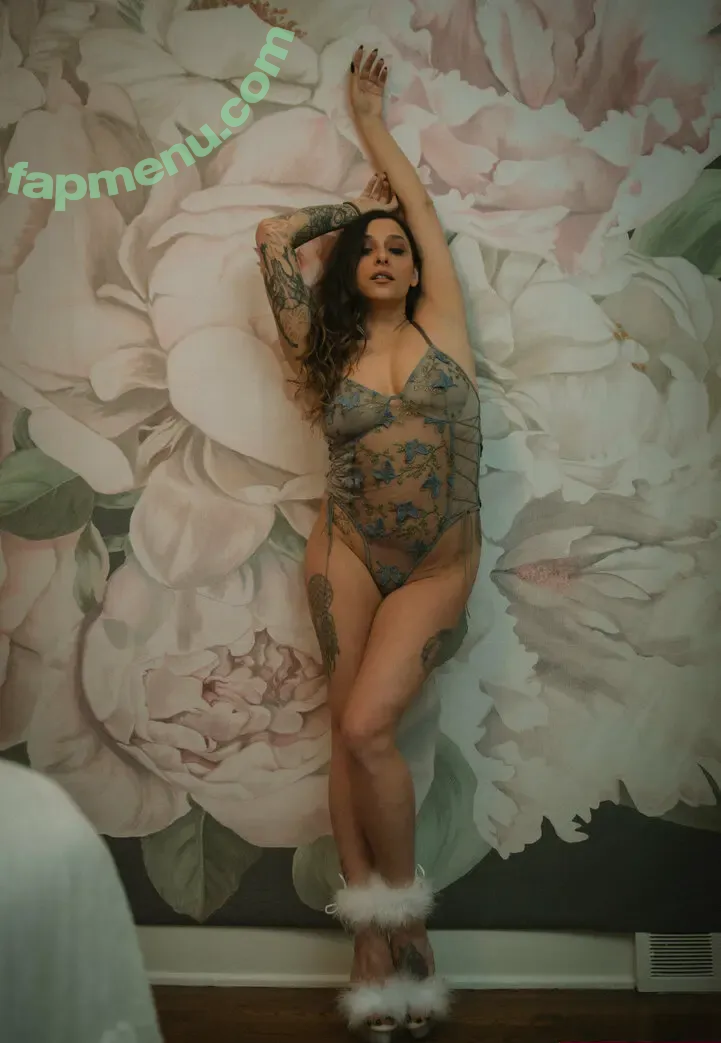 thekinkywitch nude photo #0191 (thekinkywitch)