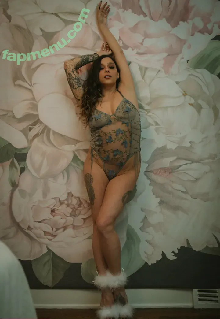 thekinkywitch nude photo #0194 (thekinkywitch)