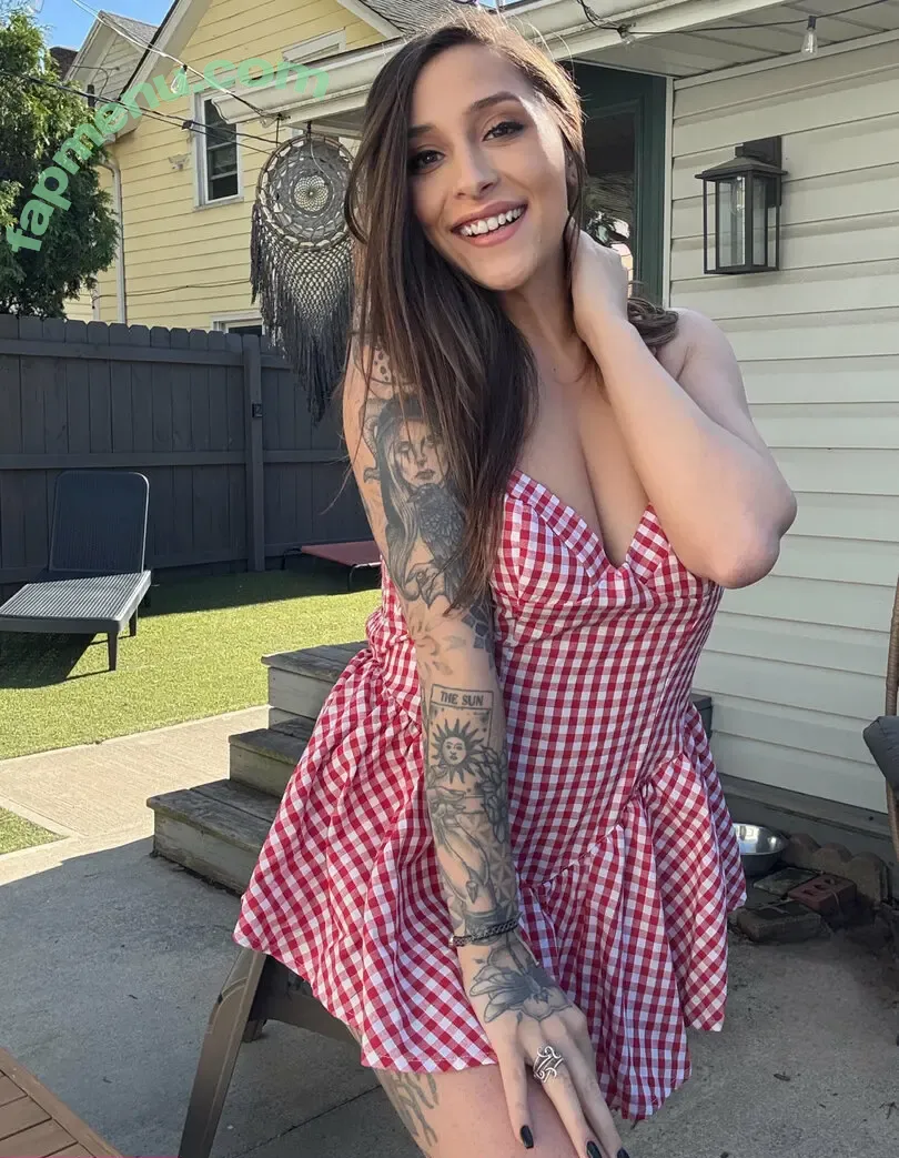 thekinkywitch nude photo #0204 (thekinkywitch)