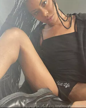 thekiranoir / thekiranoirgram nude photo #0004
