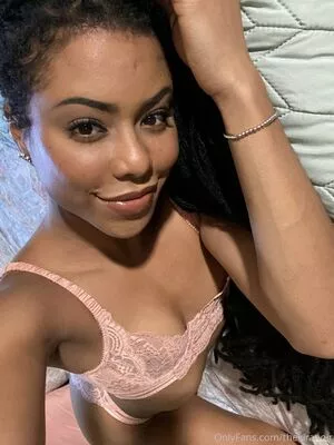 thekiranoir / thekiranoirgram nude photo #0021