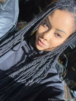 thekiranoir / thekiranoirgram nude photo #0031