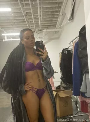 thekiranoir / thekiranoirgram nude photo #0040