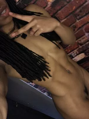 thekiranoir / thekiranoirgram nude photo #0063