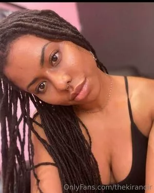 thekiranoir / thekiranoirgram nude photo #0096