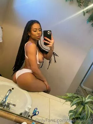 thekiranoir / thekiranoirgram nude photo #0102