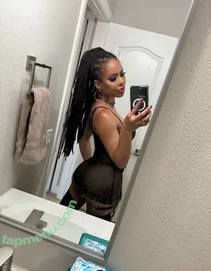 thekiranoir / _thekiranoirgram12 nude photo #0342