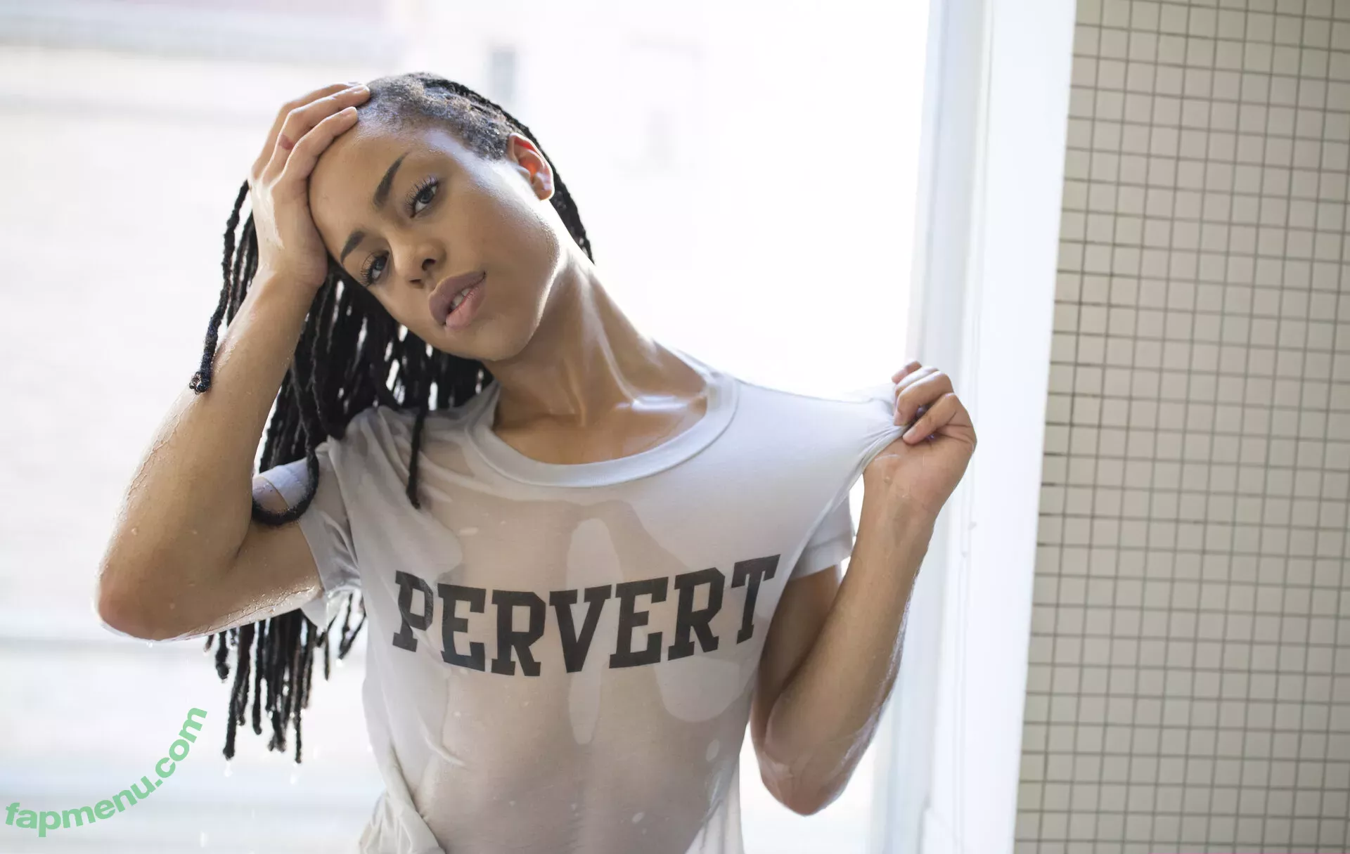 thekiranoir nude photo #0074 (thekiranoirgram)