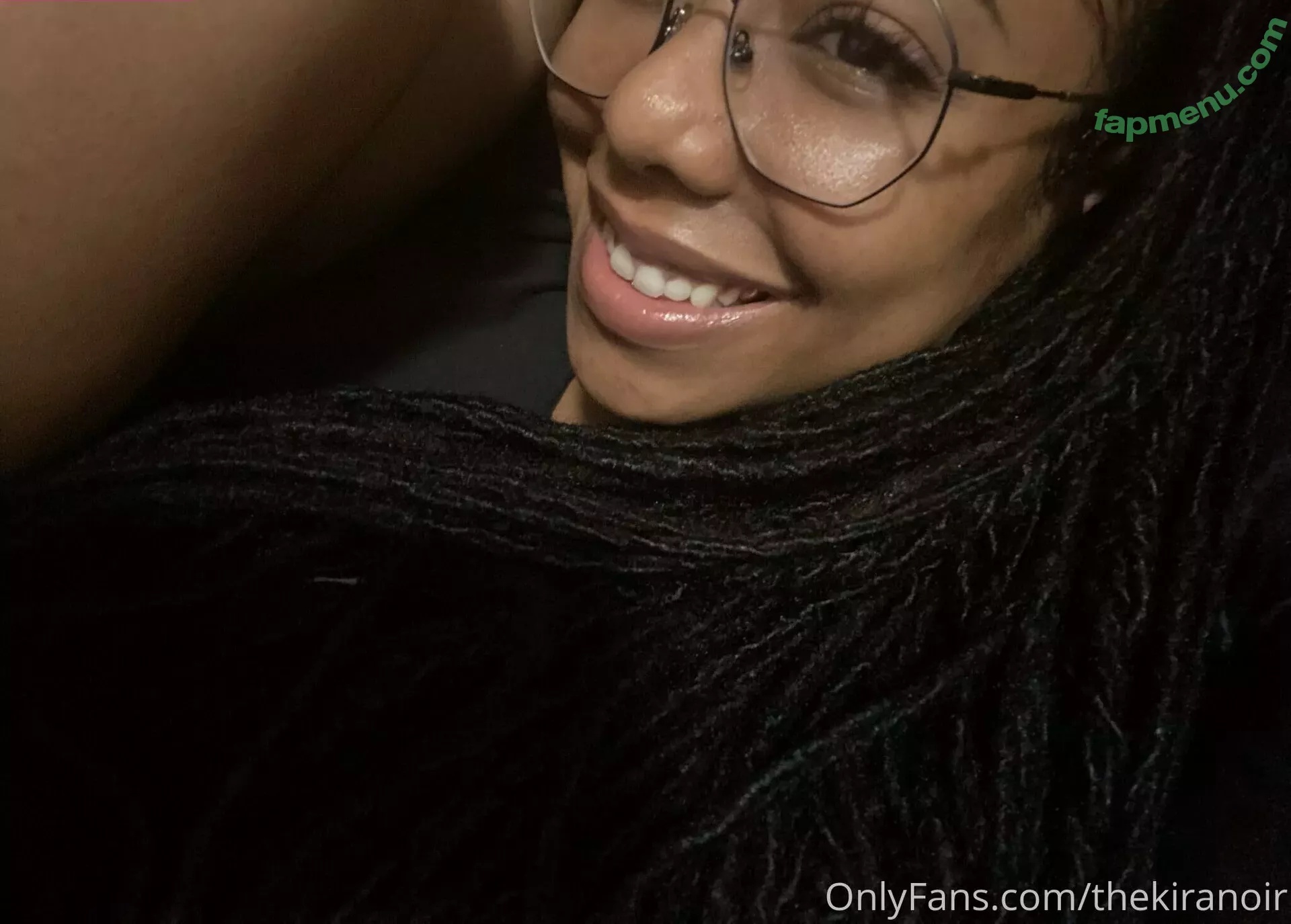 thekiranoir nude photo #0084 (thekiranoirgram)